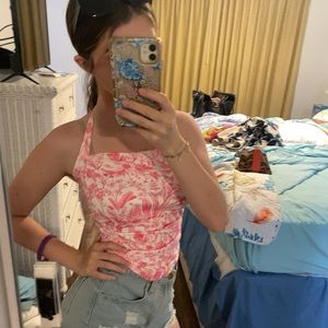 Meet your Posher, Eden